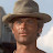 Terence Hill