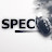 SpecUNICOM