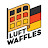 Luftwaffle