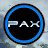paX