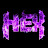 H E X