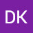 DK DK