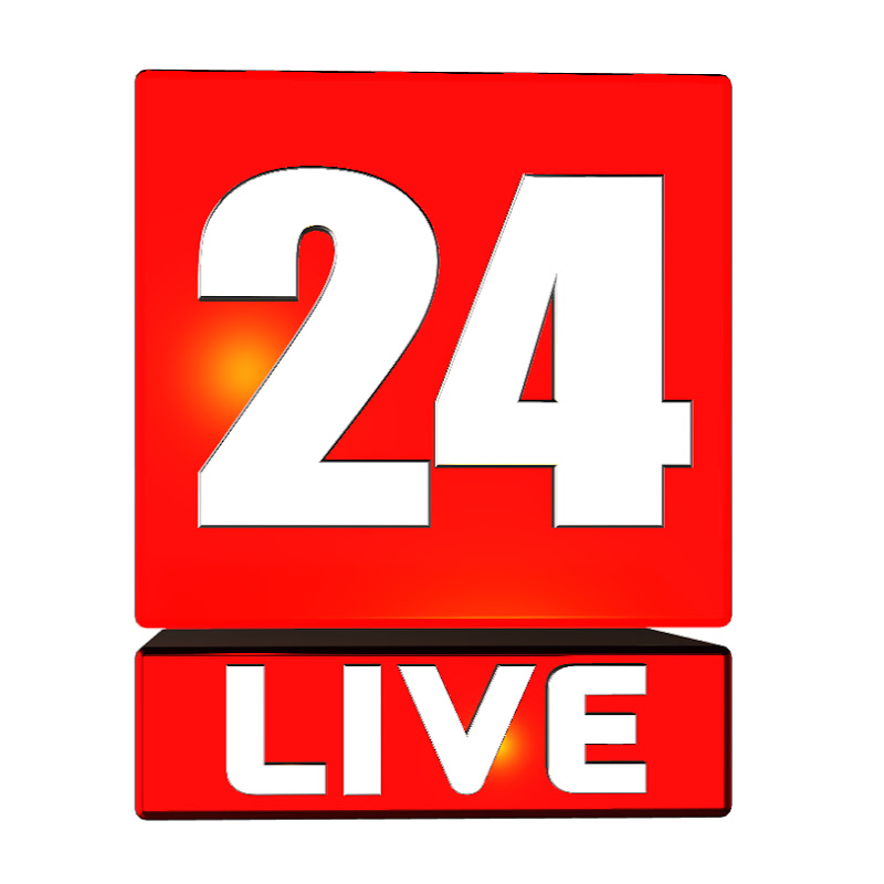 ৰাজেন মেছ