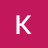 KTRN DMKN