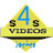 S4S Videos