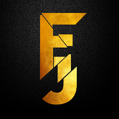 Thumbnail of related channel