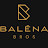 Baléna Bros