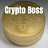 Crypto Boss