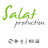 Salat Production