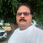 Rakesh Babu