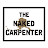 The Naked Carpenter