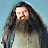 Rubeus Hagrid