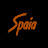 Spaia