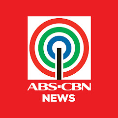 ABS-CBN News YouTube channel avatar