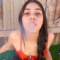 Thumbnail of related channel