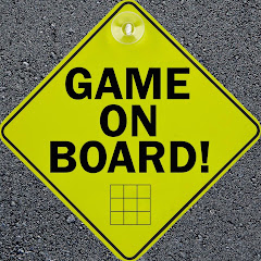Game OnBoard