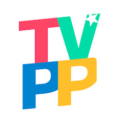 TV-People</p>