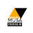 Mansa Musa Financial Co