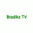 bradikzTV