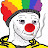 Ronald McLown