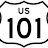 THE101