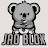 Jao Blox