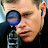 Jason Born