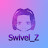 Swivel_Z