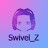 Swivel_Z