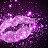@dpurplepalm