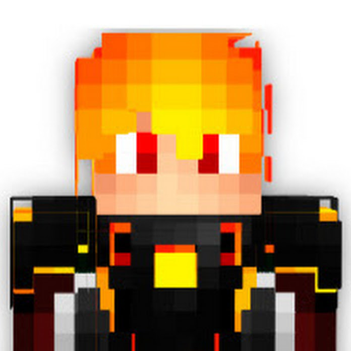 AlexBoy Net Worth & Earnings (2026)