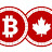 crypto_canuck Canada