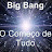 Big Bang