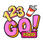 123 GO! FOOD