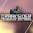Draaksider - Critique de jeux vidéos