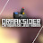Draaksider - Critique de jeux vidéos