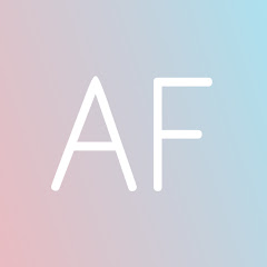 Thumbnail of related channel