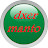 dxer manto