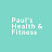 Pauls Health & Fitness