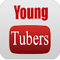 Young Tubers