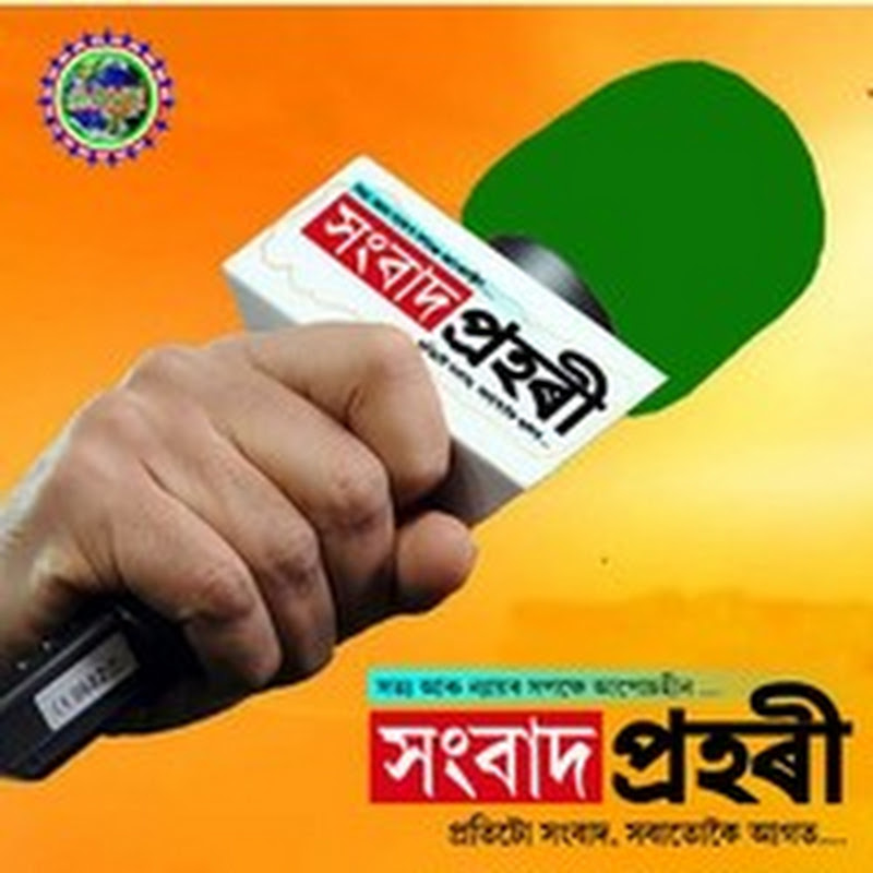 Rambabugoala94@gmailcom