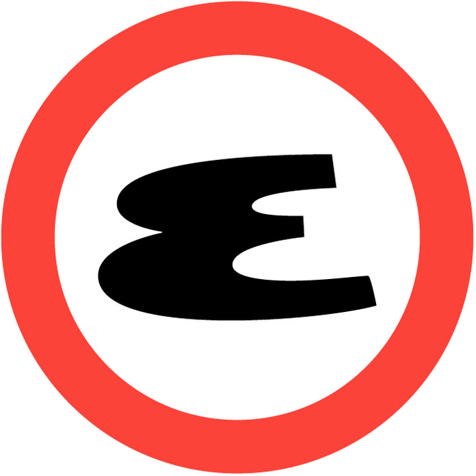 Esquire Net Worth & Earnings (2026)