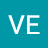 VE Tsai
