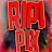 RIPIPIX