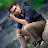 pabindra Shrestha photography Avatar