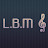 LB Music Project