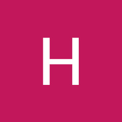 Наталья Я channel logo