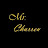 Mr Charreu
