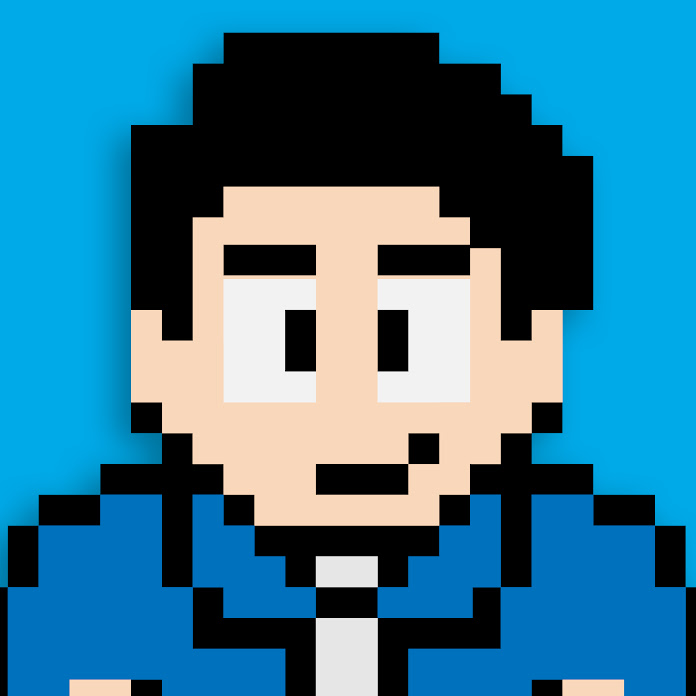 Matt Garalde Net Worth & Earnings (2026)