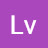 Lv J